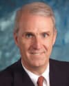 John E. Coffey