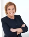 Kimberly A. Grover