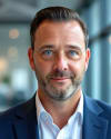 Greg S. Gargulinski