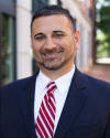 Tad Thomas