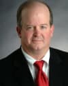 C. Mark Humbert