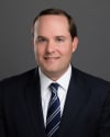 Nicholas P. Laurent