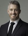 Stephen Foertsch