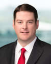 Robert P. Arthur