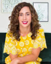 Lauren Eagan