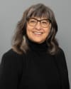Susan J. Shulenberger