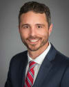 Keith M. Cochran