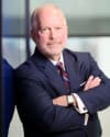Dennis J. Quinn
