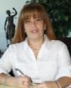 Pamela S. Milman