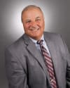 Joseph M. Orlando