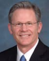 Richard H. Nemeth