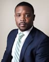 Rashad A. Green