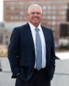 David M. Nix