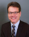 Joseph H. Beale