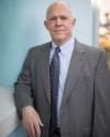 Steven P. Sherick