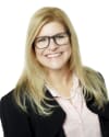 Robin Rubrecht Zegen