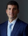 Vince C. Reuter