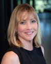 Kimberly D. Jeselskis