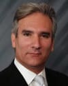 Akiva E. Goldman