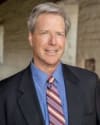 Robert E. Temmerman, Jr.