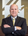 W. Thomas Lacy, Jr.