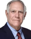 Alan S. Mandel