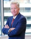 Thomas L. McCally