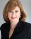 Kathryn Snapka