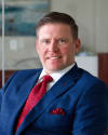 James R. Walsh