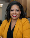 Shayla N. Waldon-Davis