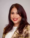 Petronila Veras-Rizwan