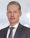 Pavel Kolmogorov