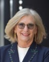 Debra Andrea Jensen