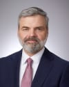 Demetri Koutrakos