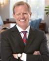 William R. Lane