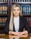 Amina Karic