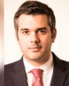 Michael A. Sanchez