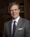 Derek W. Simpson