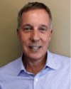 Jonathan D. Karmel