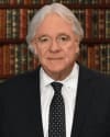 Michael P. McDonald