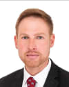 J. Todd Mitchell