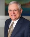 Kenneth P. Brier