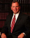 Joseph M. Oberlies