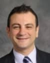 Assaad Michel Stephan