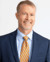 Ladd Cahoon