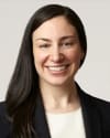 Gianna O. Corona