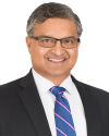 Devan Padmanabhan