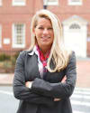 Stephanie A. Shipley