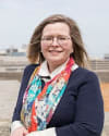 S. Lynn Bayes-Weiner