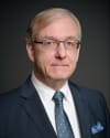 Charles M. Forman